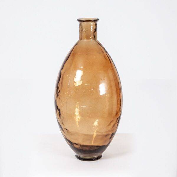 Grosse Amphohren Vase Dekoration