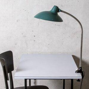 Tischklemmlampe Schreibtischlampe
