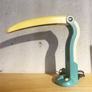 Tucan Tischlampe von H.T.Huang Nachttischlampe