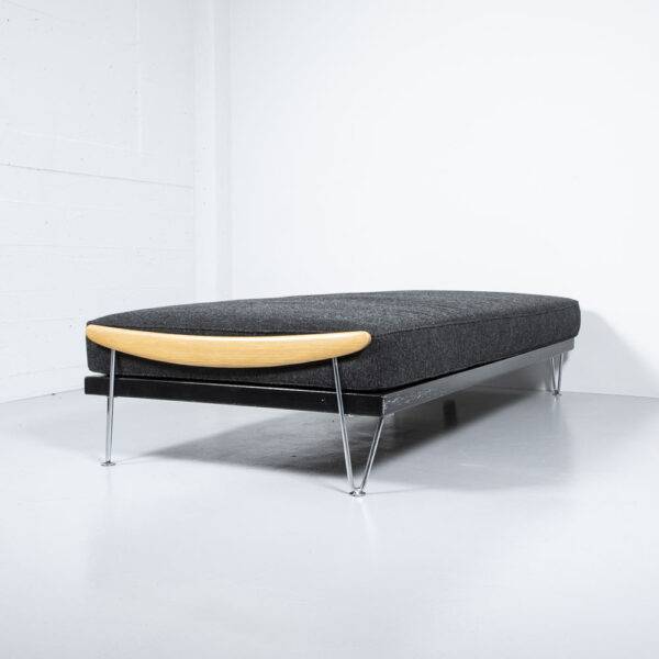 Fred Ruf Daybed Bett
