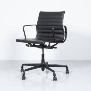 EA 118 Office Chair Bürostuhl