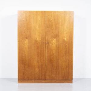 Nussbaum Kleiderschrank Modul 2 Kleiderschrank