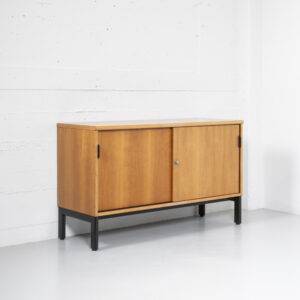 Kleine Kommode von Voko ohne Schlüssel Büroschrank Kleine Kommode von Voko ohne Schlüssel Büroschrank