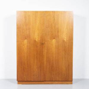 Nussbaum Kleiderschrank Modul 1 Kleiderschrank