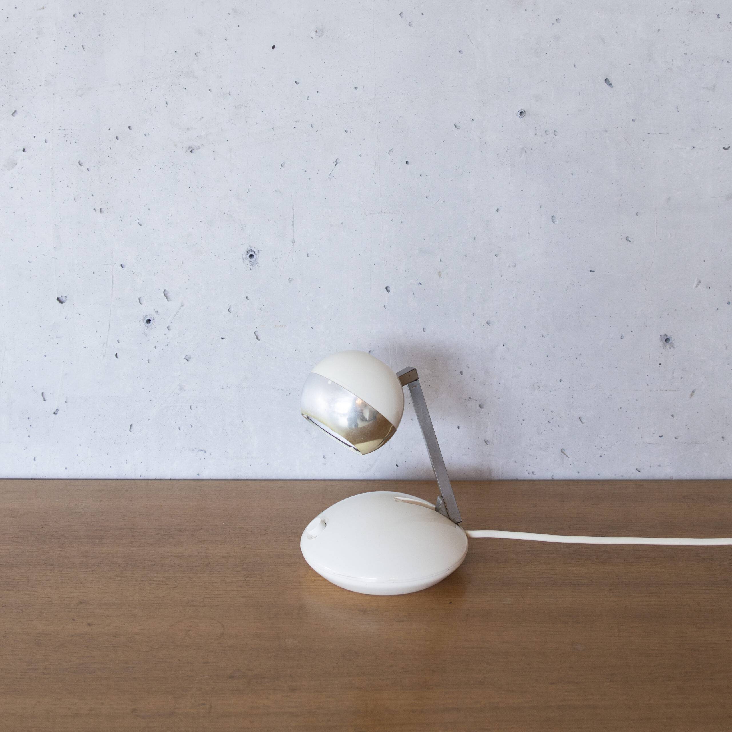 Kleine Kugelspot Lampe Nachttischlampe Kleine Kugelspot Lampe Nachttischlampe