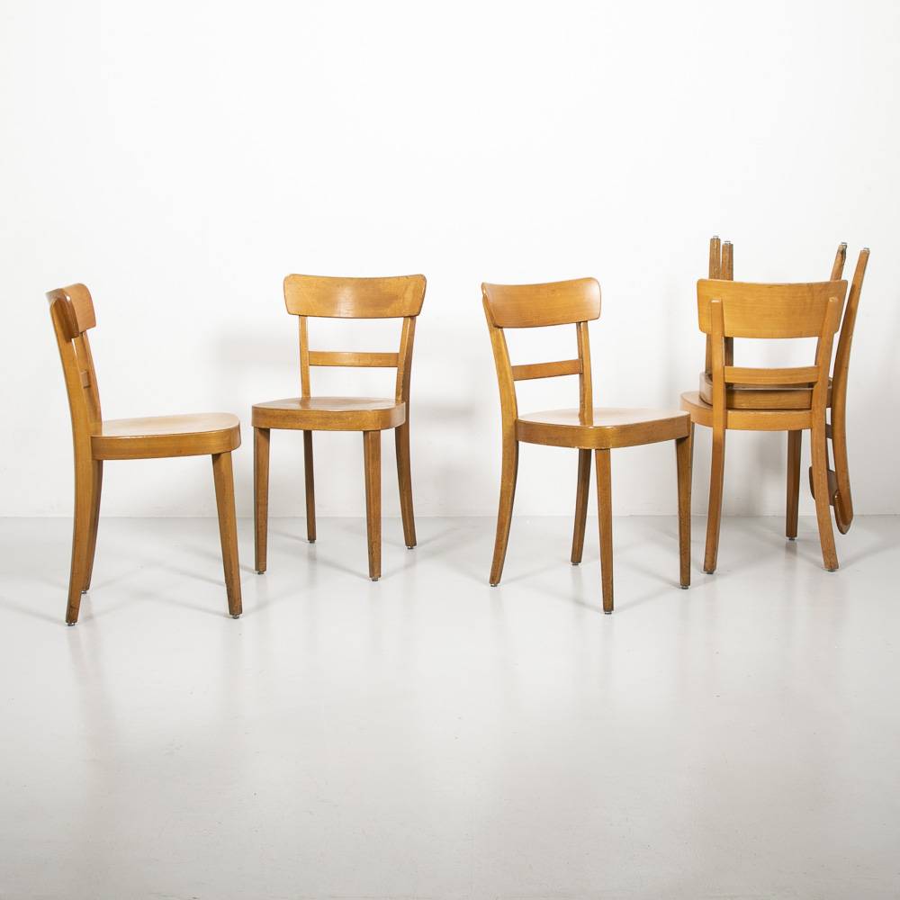 Klassischer Beizenstuhl Holzstuhl Klassischer Beizenstuhl Holzstuhl