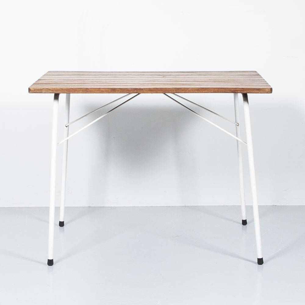 Camping Klapptisch Esche Gartentisch Camping Klapptisch Esche Gartentisch