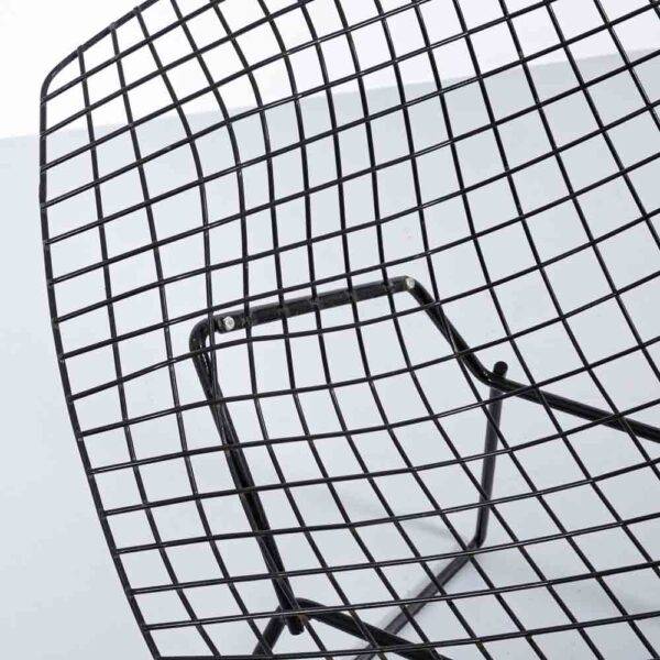Diamond Lounge Chair Harry Bertoia Designerstuhl