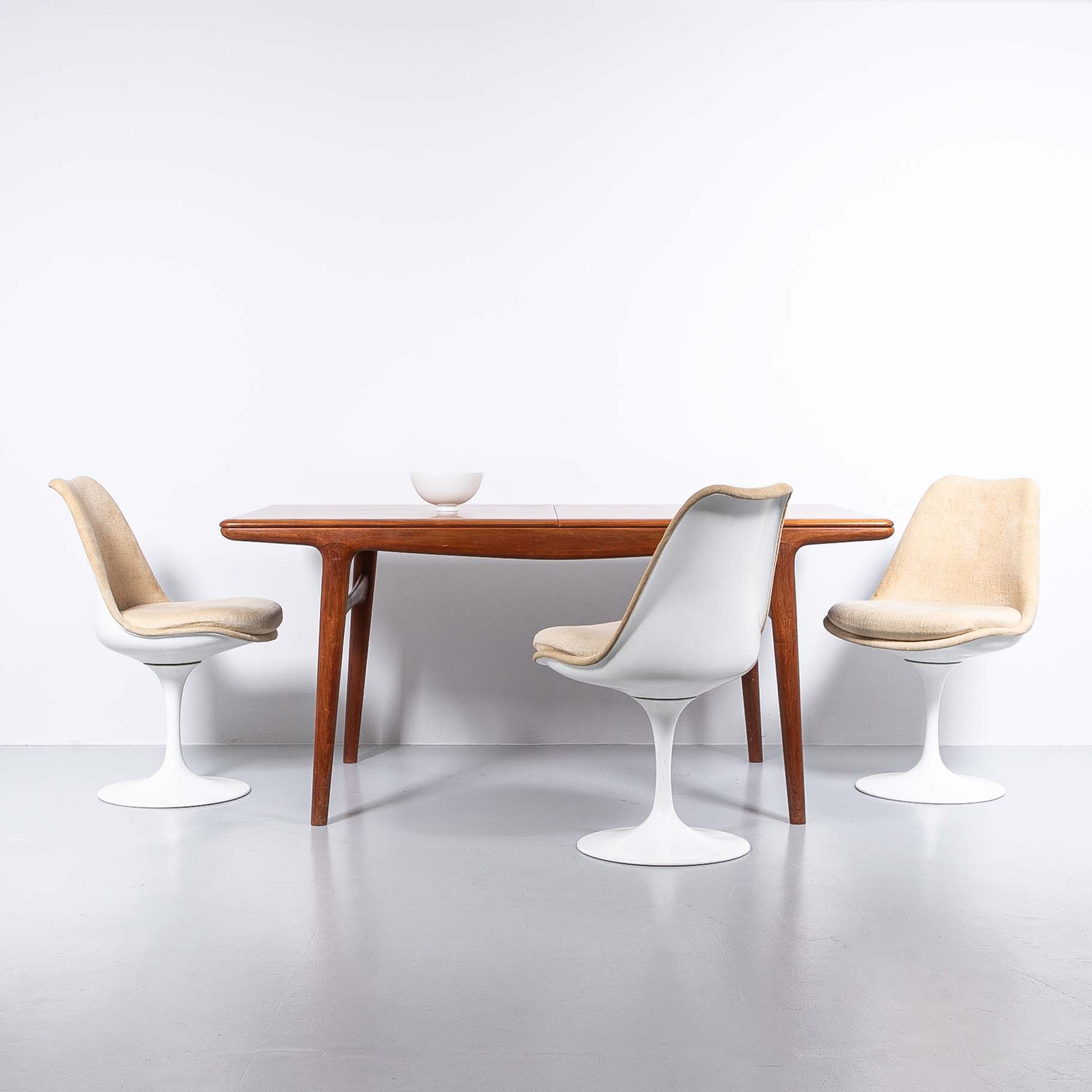 Esstisch Arne Hovmand Olsen Esstisch Esstisch Arne Hovmand Olsen Esstisch