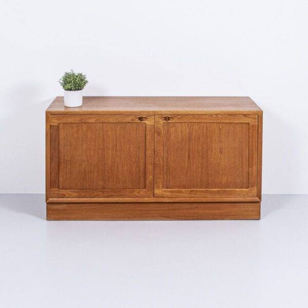 Teak Sideboard Sideboard
