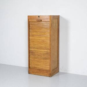 Kleiner Lateralschrank Büroschrank Kleiner Lateralschrank Büroschrank