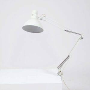 Regent Schreibtischleuchte Luxo Nachttischlampe