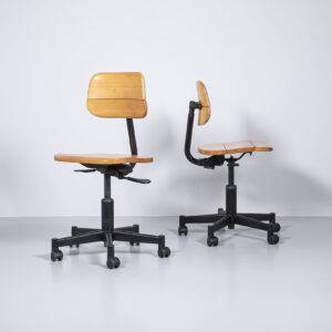 Martin Stoll Bürostuhl Bürostuhl Martin Stoll Bürostuhl Bürostuhl