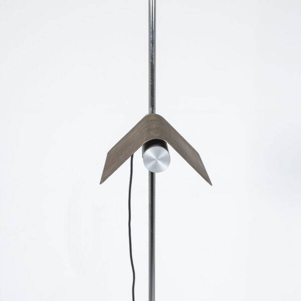 Belux Stehlampe Stehlampe