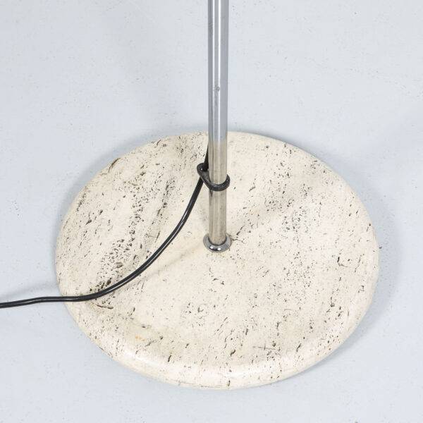 Belux Stehlampe Stehlampe