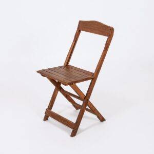 Theaterklappstühle Gastroposten 1 Holzstuhl Theaterklappstühle Gastroposten 1 Holzstuhl