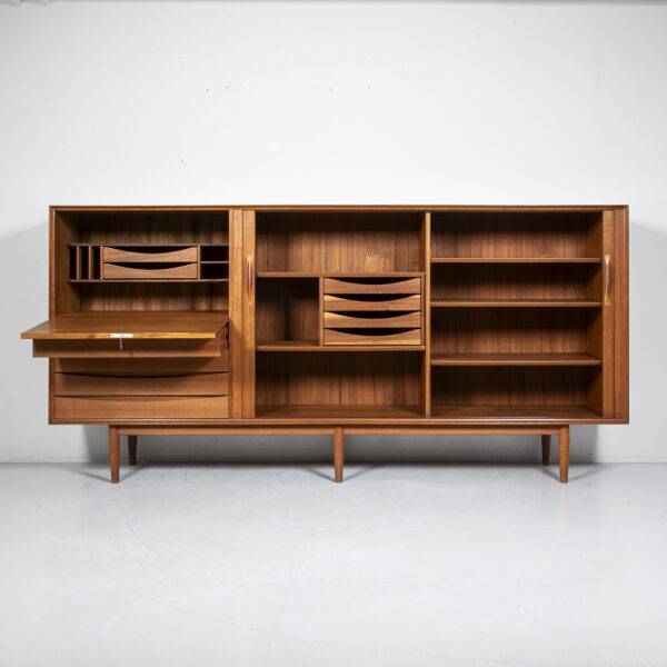 Sideboard von Arne Vodder Sideboard