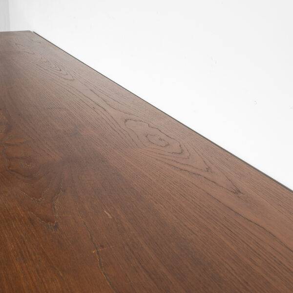 Sideboard von Arne Vodder Sideboard