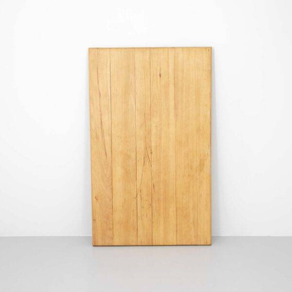 Buchenplatte 120 x 73 cm Tischplatte