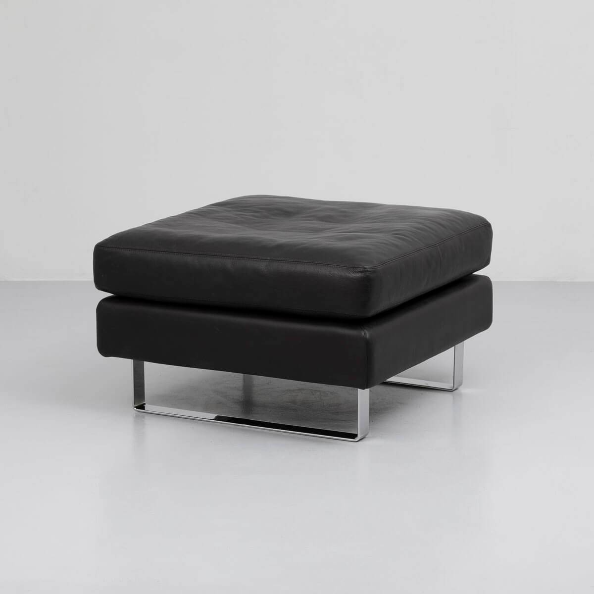 Cor Conseta Ottoman Hocker & Barhocker Cor Conseta Ottoman Hocker & Barhocker