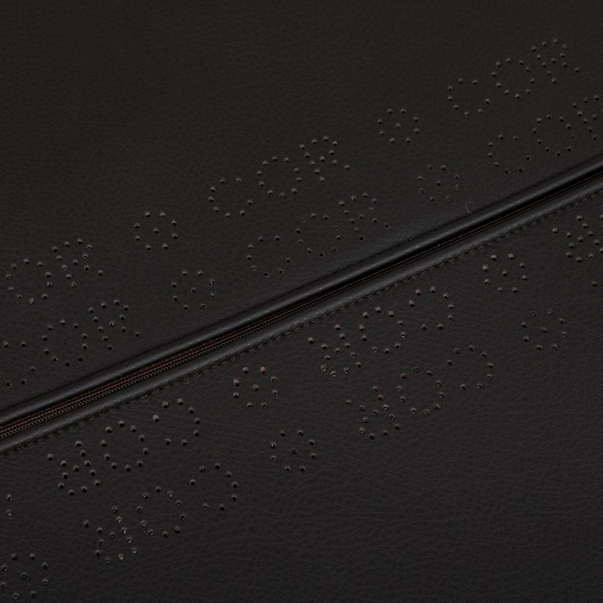 Cor Conseta Ottoman Hocker & Barhocker Cor Conseta Ottoman Hocker & Barhocker