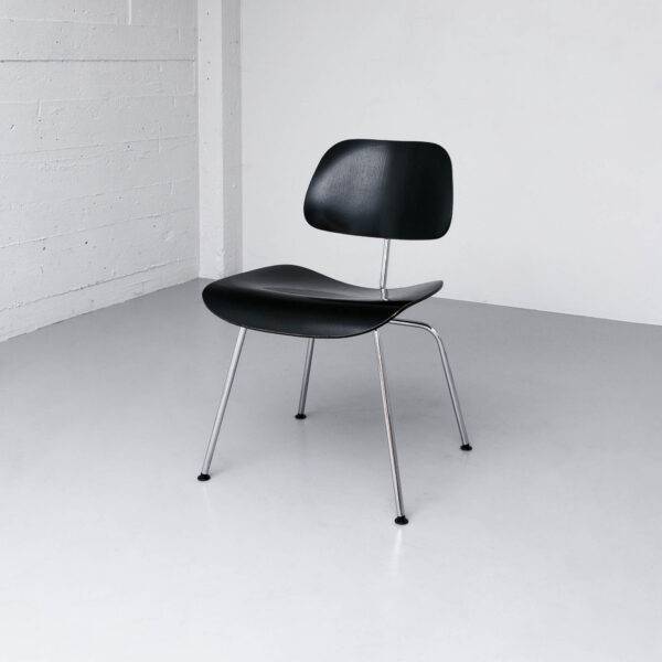 Eames LCM Chair Vitra Designerstuhl