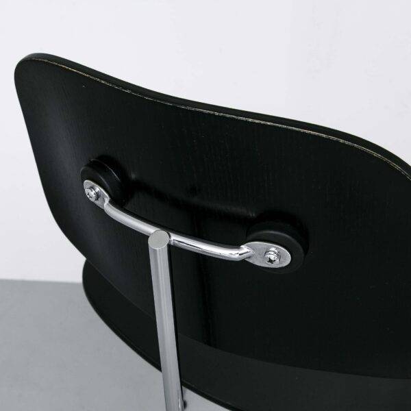 Eames LCM Chair Vitra Designerstuhl