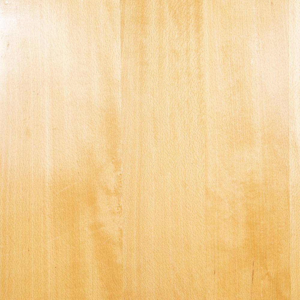 Horgen Glarus Buchenplatte Tischplatte Horgen Glarus Buchenplatte Tischplatte