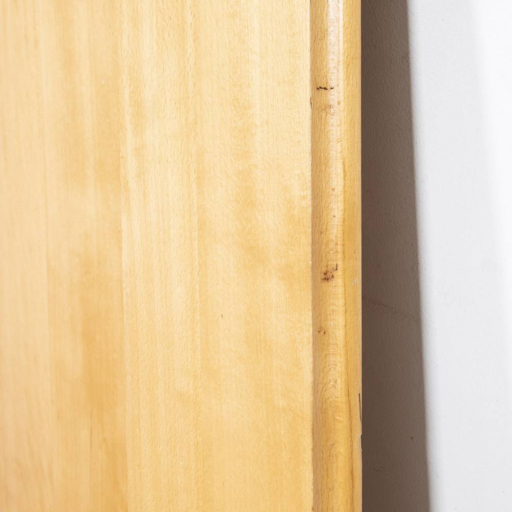 Horgen Glarus Buchenplatte Tischplatte Horgen Glarus Buchenplatte Tischplatte