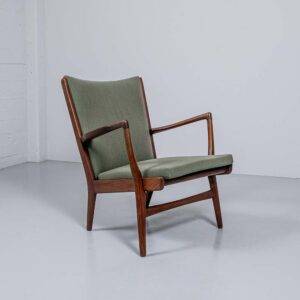 AP16 Sessel von Hans J. Wegner Sessel
