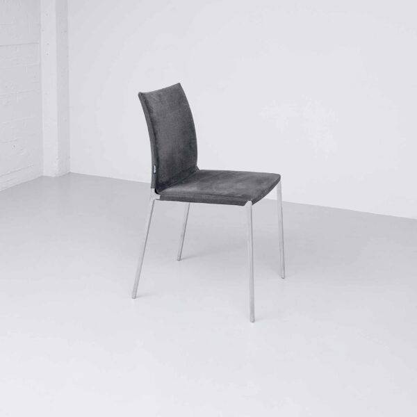 Stuhl Talia von Zanotta Designerstuhl