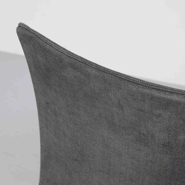 Stuhl Talia von Zanotta Designerstuhl
