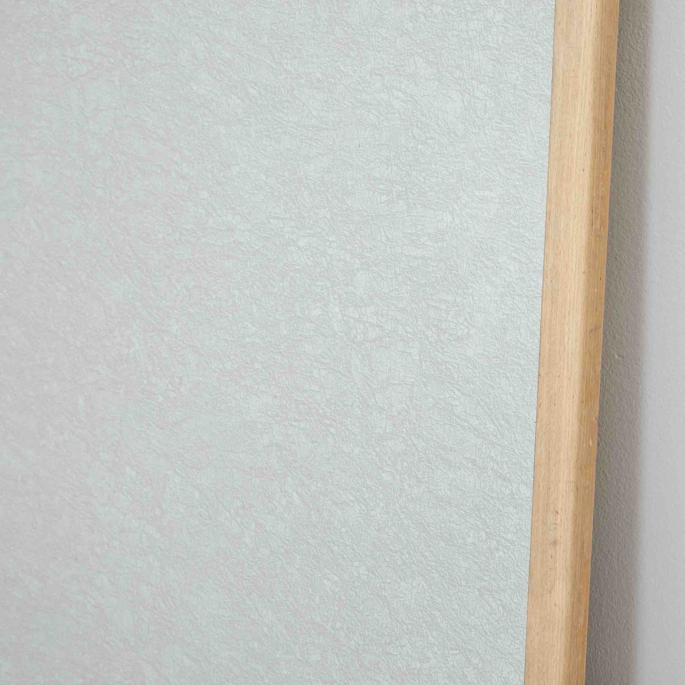 60er Blaugraue Tischplatte 119 x 80 cm Tischplatte 60er Blaugraue Tischplatte 119 x 80 cm Tischplatte