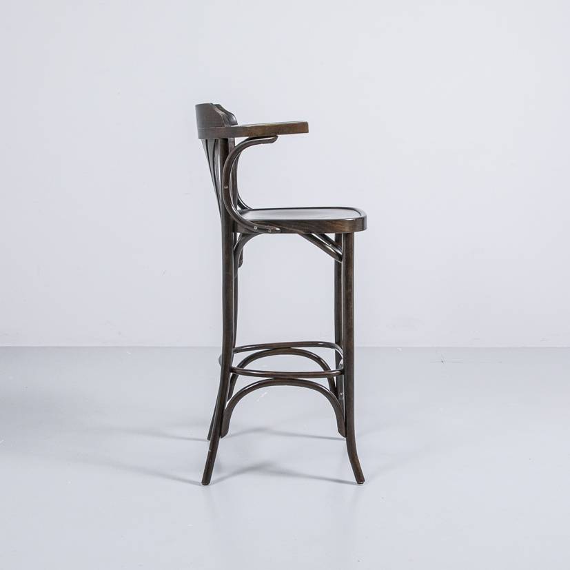 Barhocker Hocker & Barhocker Barhocker Hocker & Barhocker