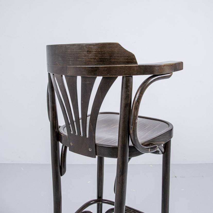 Barhocker Hocker & Barhocker Barhocker Hocker & Barhocker