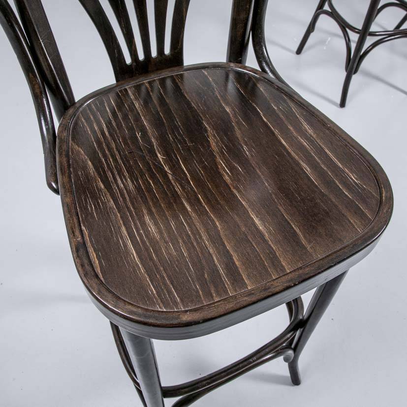 Barhocker Hocker & Barhocker Barhocker Hocker & Barhocker