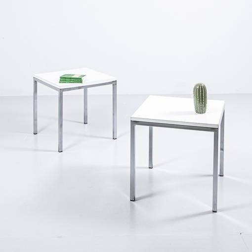 Victoria Couchtisch aus den 60er Jahren Couchtisch Victoria Couchtisch aus den 60er Jahren Couchtisch