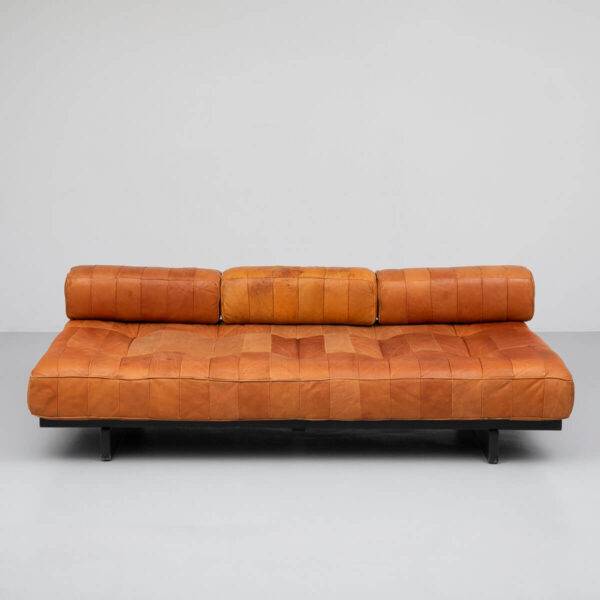 Daybed DS 80 Daybed