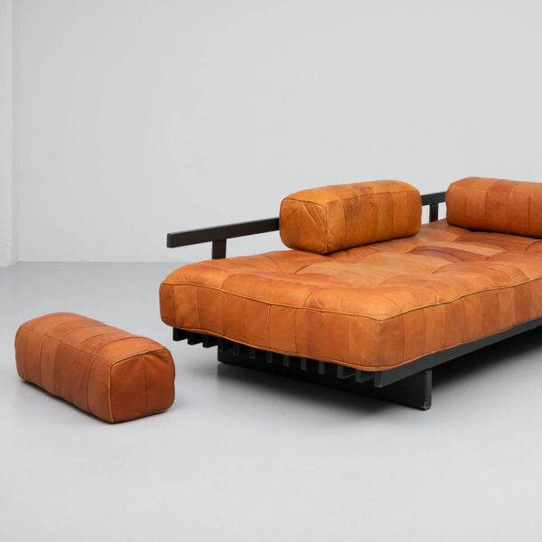 Daybed DS 80 Daybed