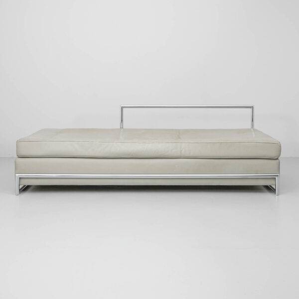 Daybed Eileen Gray Liege