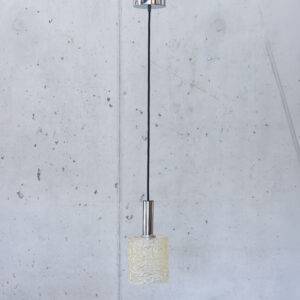 Deckenlampe von Stralux Deckenlampe