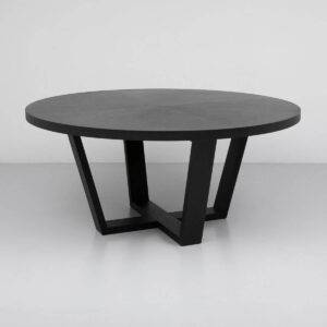 Esstisch Xilos Maxalto Esstisch