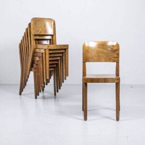 Horgen Glarus Stapelstuhl Holzstuhl Horgen Glarus Stapelstuhl Holzstuhl