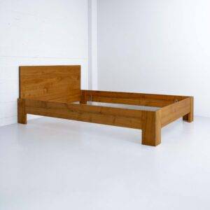 Kirschbaumbett Daybed