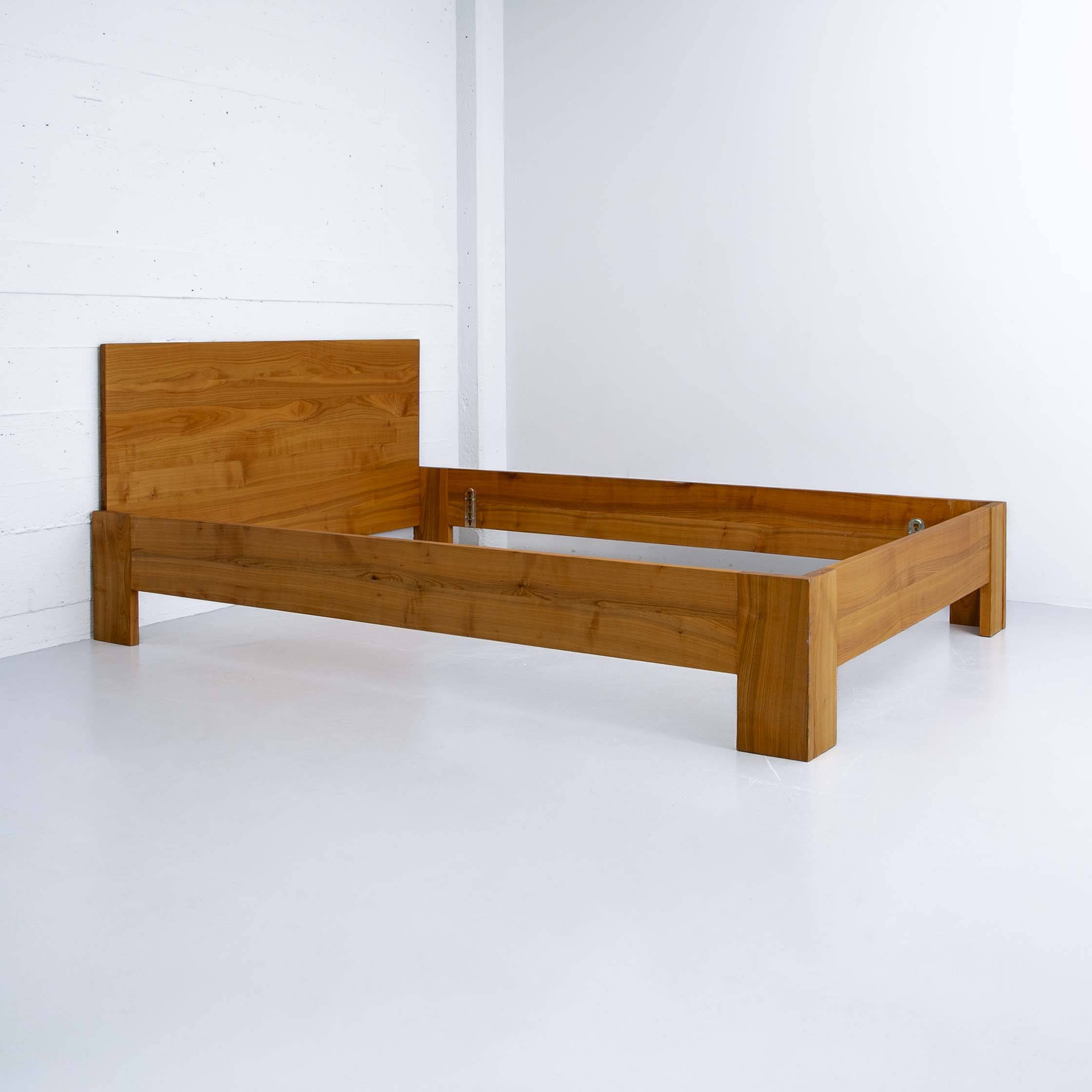 Kirschbaumbett Daybed Kirschbaumbett Daybed