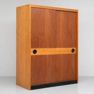 Kleiderschrank mit Schiebetüren Kleiderschrank Kleiderschrank mit Schiebetüren Kleiderschrank