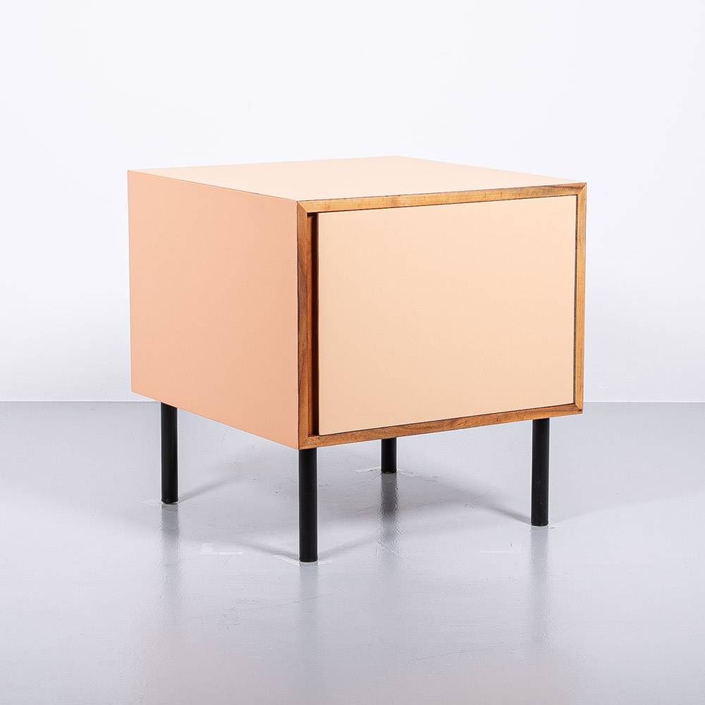 Kleine Kommode Lino Apricot Kommode Kleine Kommode Lino Apricot Kommode