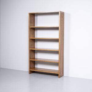 Nussbaum Standregal Standregal