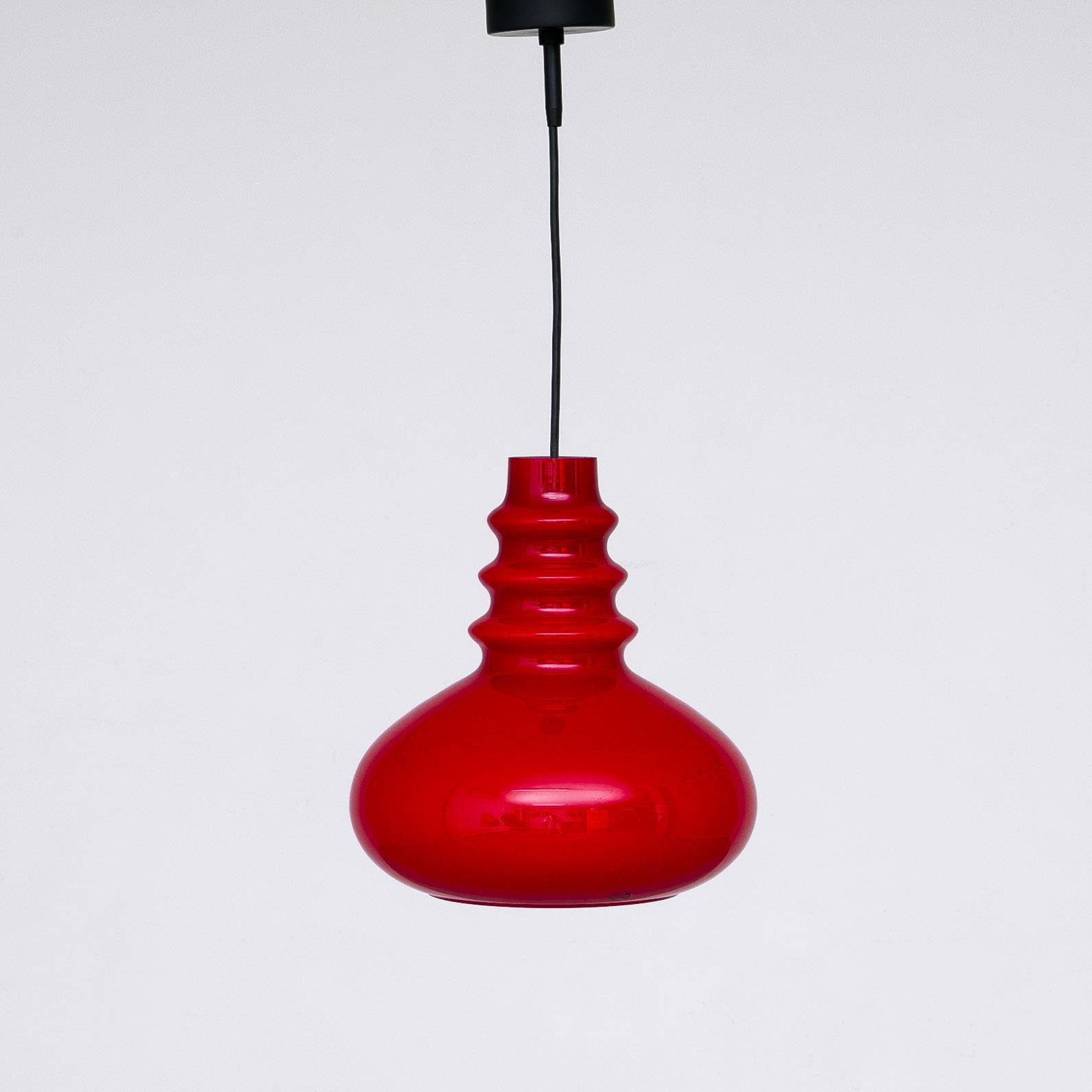 Rote Deckenlampe Putzler Deckenlampe Rote Deckenlampe Putzler Deckenlampe