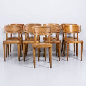 Beizenstuhl von Tütsch Klingnau Holzstuhl Beizenstuhl von Tütsch Klingnau Holzstuhl